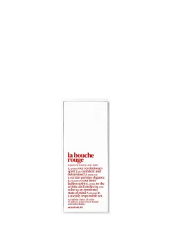 Rossetto matte 3.4gr