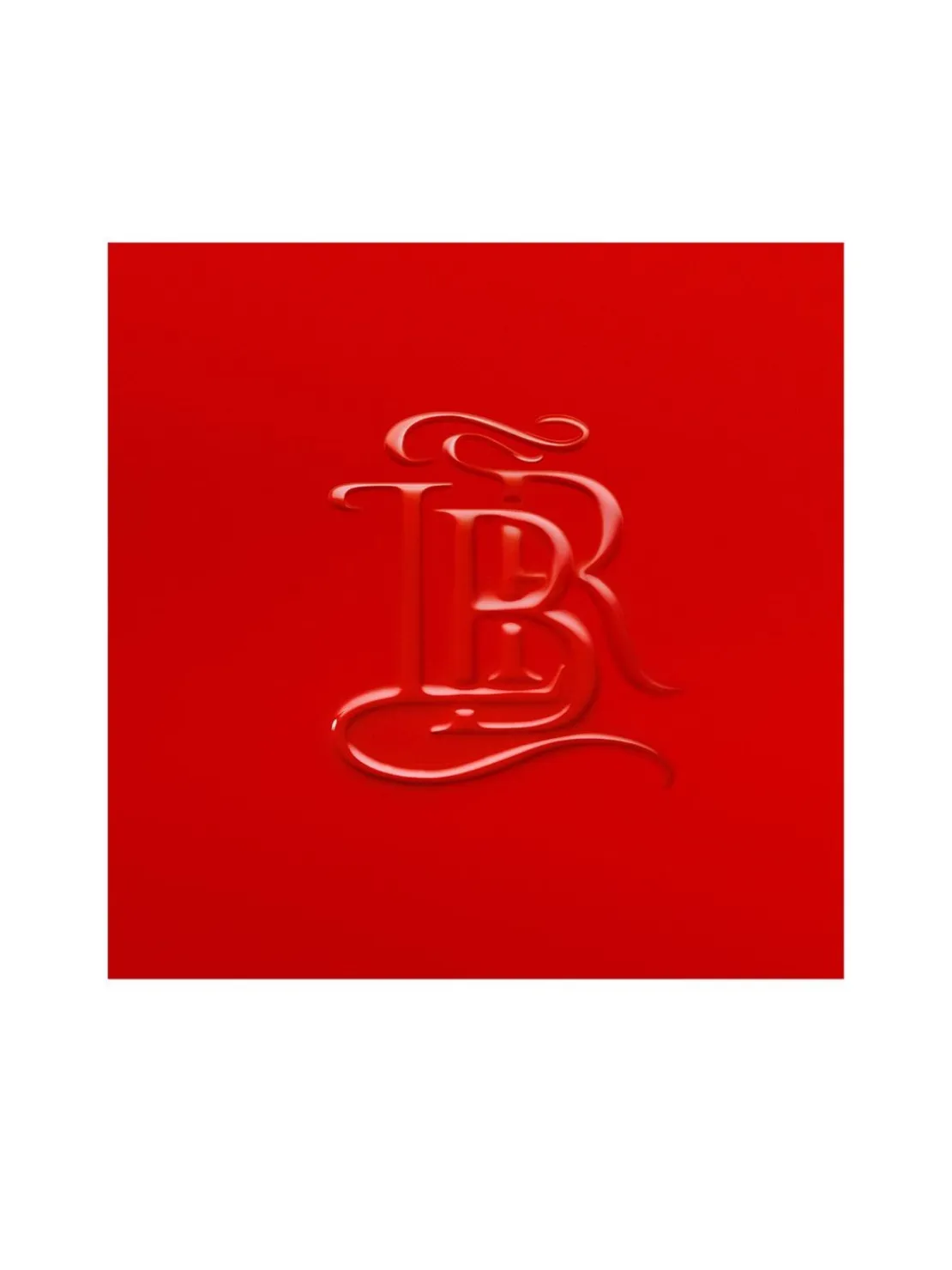 Rossetto matte 3.4gr