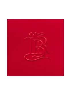 Rossetto matte 3.4gr