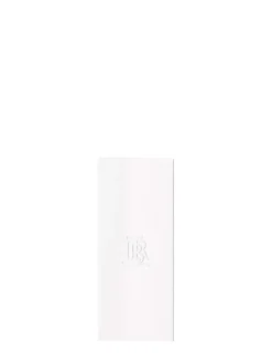 Rossetto matte 3.4gr