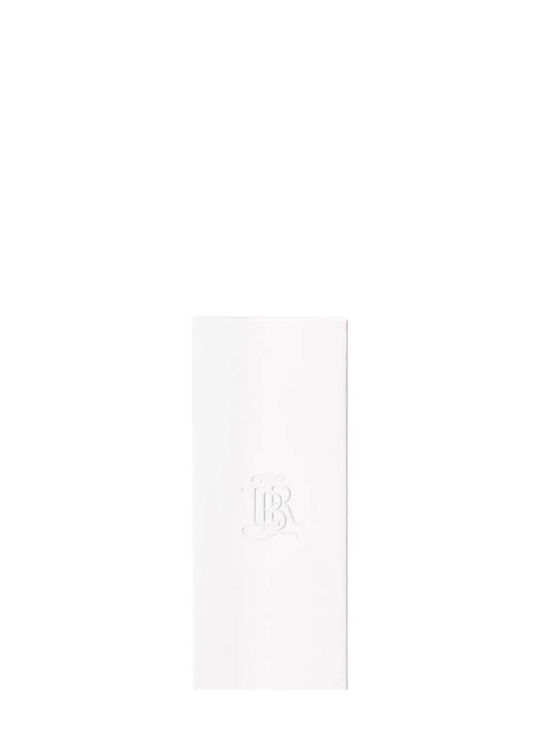 Rossetto matte 3.4gr
