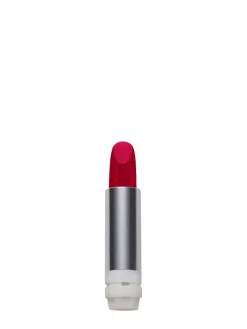Rossetto matte 3.4gr