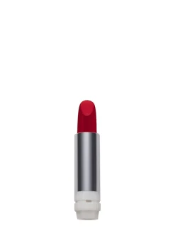 Rossetto matte 3.4gr