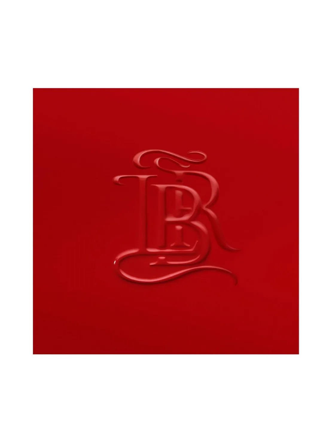 Rossetto matte 3.4gr