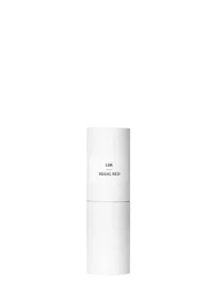 Rossetto matte 3.4gr