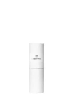 Rossetto matte 3.4gr