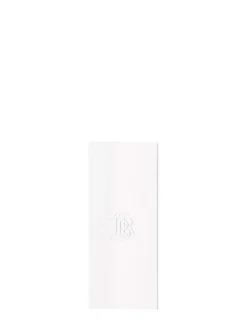 Rossetto matte 3.4gr