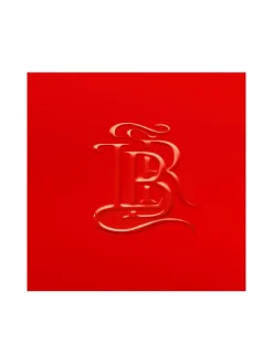 Rossetto matte 3.4gr