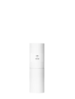 Rossetto matte 3.4gr