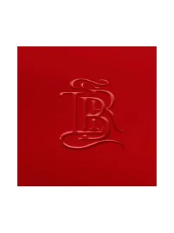 Rossetto matte 3.4gr