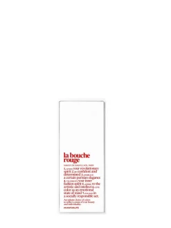 Rossetto matte 3.4gr