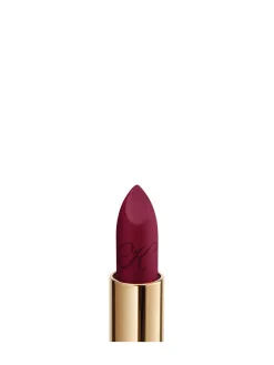 Rossetto matte Le Rouge Parfum 3.5gr