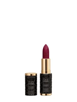 Rossetto matte Le Rouge Parfum 3.5gr