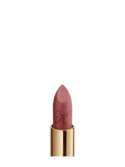Rossetto matte Le Rouge Parfum 3.5gr