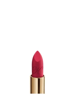 Rossetto matte Le Rouge Parfum 3.5gr