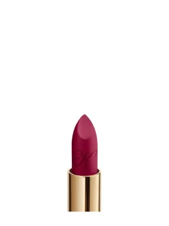 Rossetto matte Le Rouge Parfum 3.5gr