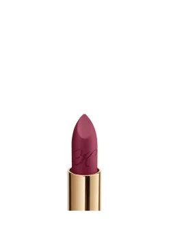 Rossetto matte Le Rouge Parfum 3.5gr