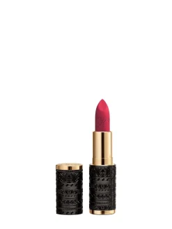 Rossetto matte Le Rouge Parfum 3.5gr