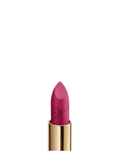 Rossetto matte Le Rouge Parfum 3.5gr