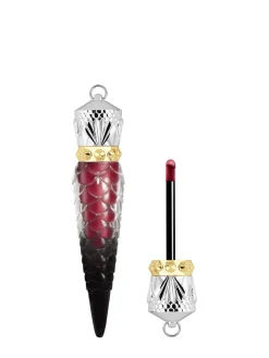 Rossetto Metal Matte Fluid Lipstick 4.5ml