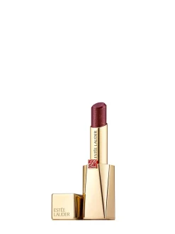 Rossetto Pure Color Desire