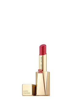 Rossetto Pure Color Desire