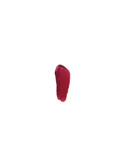 Rossetto Pure Color Desire