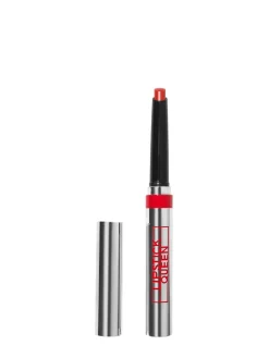 Rossetto Rear View Mirror Lip Lacquer