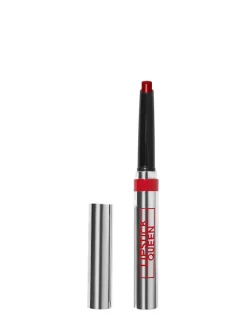 Rossetto Rear View Mirror Lip Lacquer