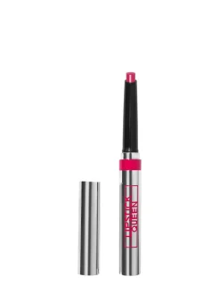Rossetto Rear View Mirror Lip Lacquer
