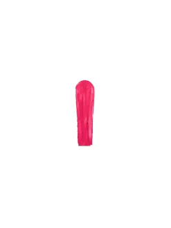 Rossetto Rear View Mirror Lip Lacquer