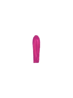 Rossetto Rear View Mirror Lip Lacquer
