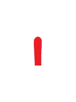 Rossetto Rear View Mirror Lip Lacquer