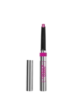 Rossetto Rear View Mirror Lip Lacquer