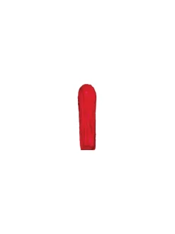 Rossetto Rear View Mirror Lip Lacquer