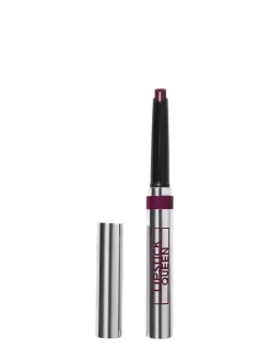 Rossetto Rear View Mirror Lip Lacquer