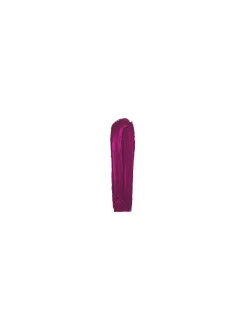 Rossetto Rear View Mirror Lip Lacquer