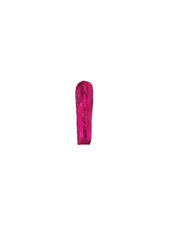 Rossetto Rear View Mirror Lip Lacquer