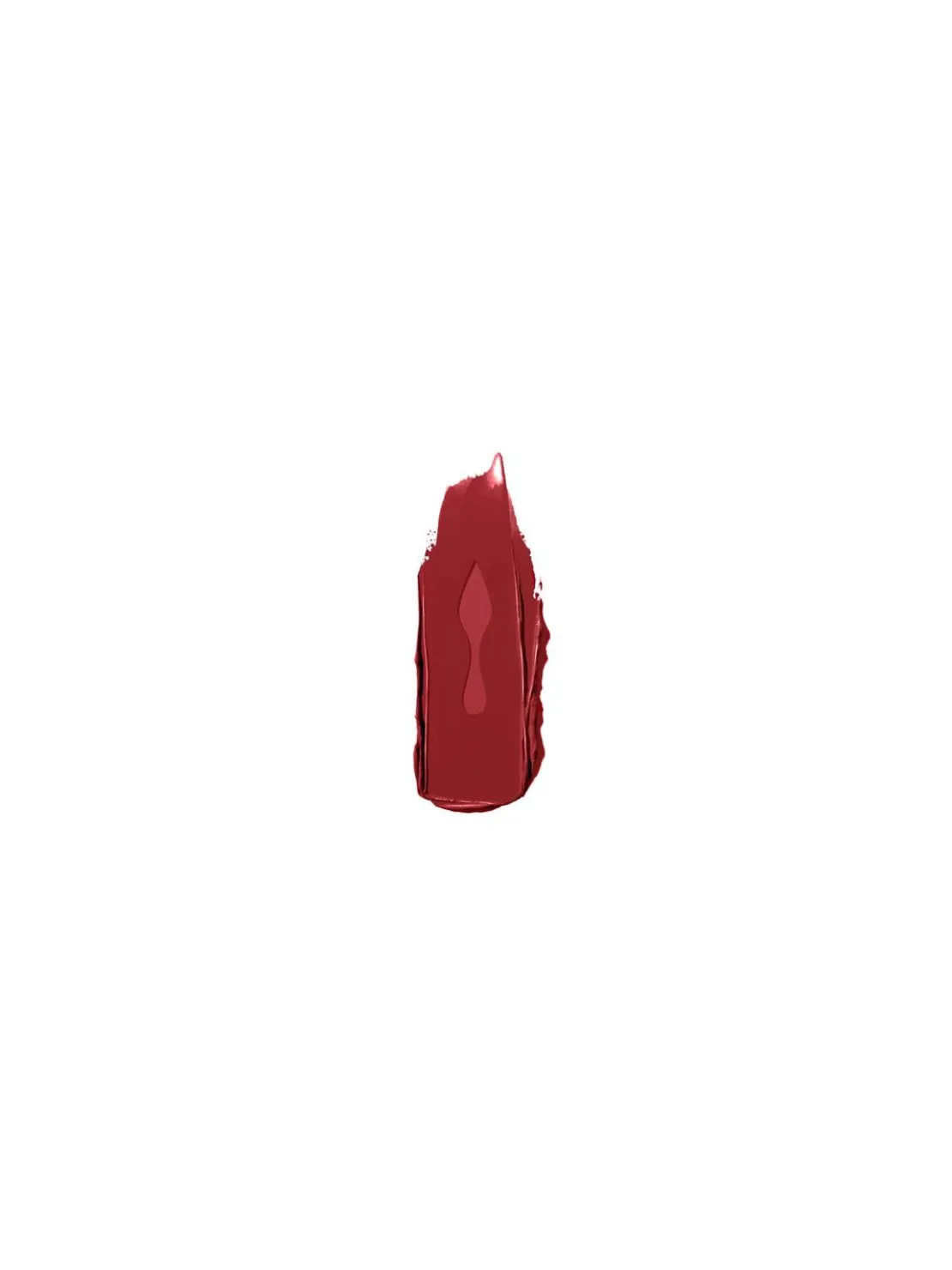 Rossetto Rouge Louboutin Silky Satin
