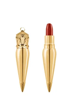 Rossetto Rouge Louboutin Silky Satin