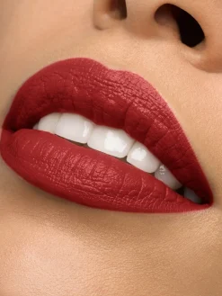 Rossetto Rouge Louboutin Silky Satin