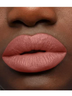 Rossetto Rouge Louboutin Silky Satin