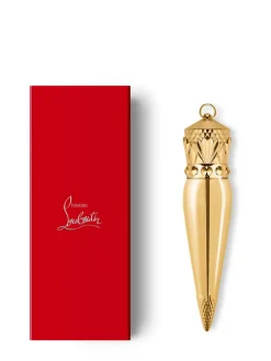 Rossetto Rouge Louboutin Silky Satin