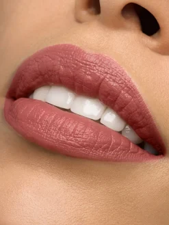 Rossetto Rouge Louboutin Silky Satin