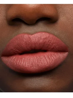Rossetto Rouge Louboutin Silky Satin