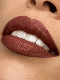 Rossetto Rouge Louboutin Silky Satin
