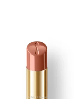 Rossetto Rouge Stiletto Glossy Shine 2gr