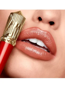 Rossetto Rouge Stiletto Glossy Shine 2gr