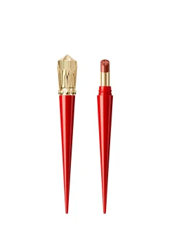 Rossetto Rouge Stiletto Glossy Shine 2gr