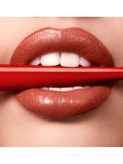 Rossetto Rouge Stiletto Glossy Shine 2gr